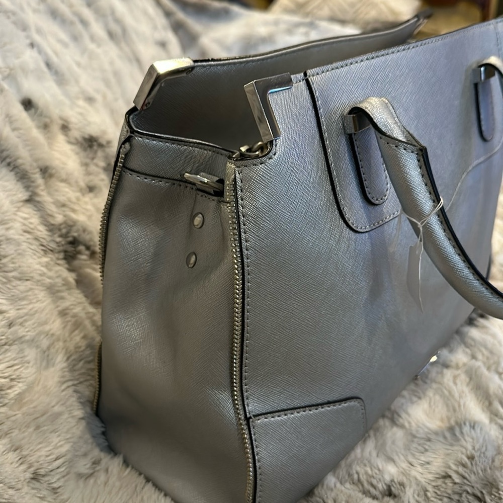 Rebecca Minkoff Satchel